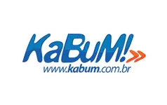 imgi_10_criacao-site-profissional3