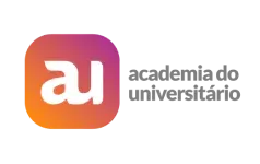 imgi_17_criacao-site-profissional9