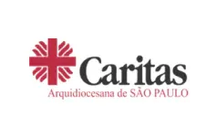 imgi_19_criacao-site-profissional11
